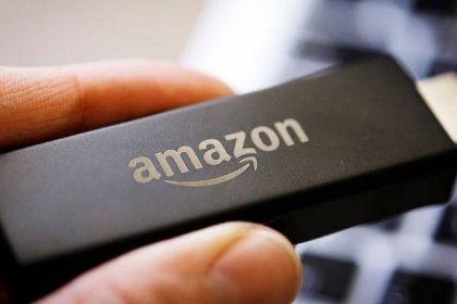 Amazon Fire TV Stick owners can unlock 100 live channels for free with overlooked app – but there’s an eve...