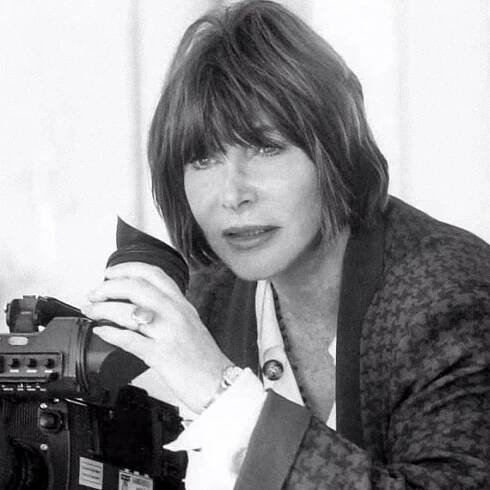 Lee Grant’s Top 10