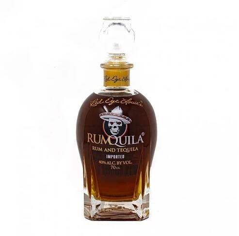 RumQuila 40% 0,7l - GastroKlub.cz