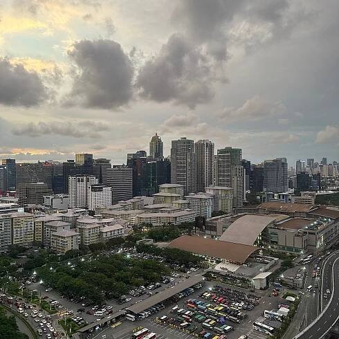 HOTEL 101 - FORT - Updated 2025 Prices & Reviews (Taguig City, Philippines - Metro Manila)