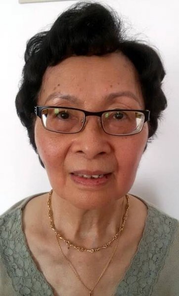 Nhung 2016