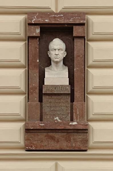 Soubor:Jan Kotera by Bohumil Kafka 2.jpg – Wikipedie