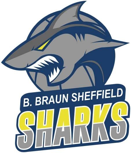 Sheffield Sharks