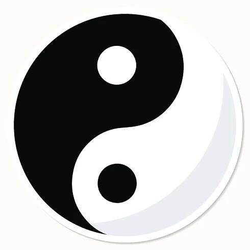 Čínska medicína - Masážny salón Namaste