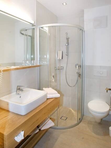 Familienhotel in Innerkrems für Sommer und Winter! - Familienhotel in Innerkrems für Sommer und Winter!