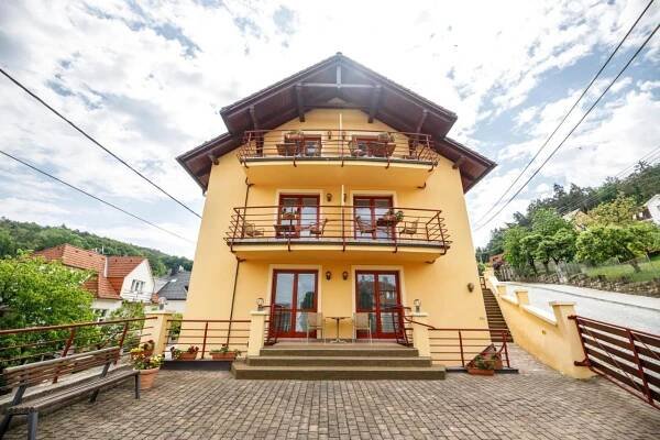 Luhačovice: hotely 2025 | Luhačovice: levné hotely | lastminute.com