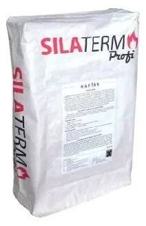 KAMNÁŘSKÁ MALTA - HAFŤÁK 25 kg (NOSNÁ VRSTVA PRO PERLINKU)