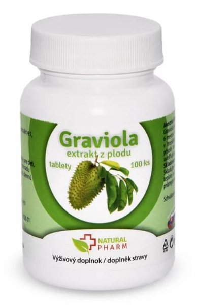graviola-annona-muricata-tablety