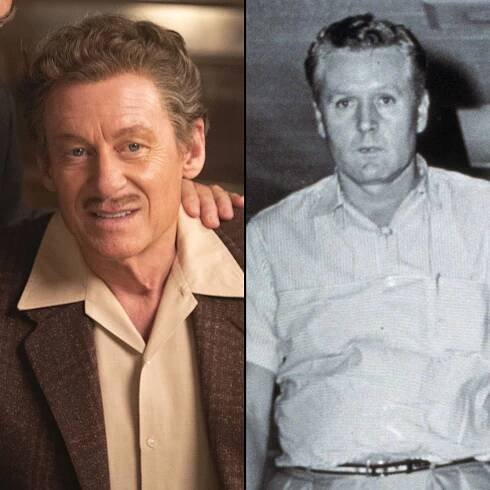 How the 'Elvis' Cast Compares to Their Real-Life Counterparts
