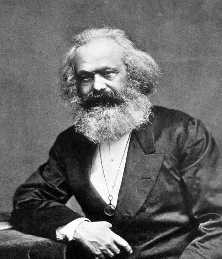Datei:Karl Marx.png – Wikipedia