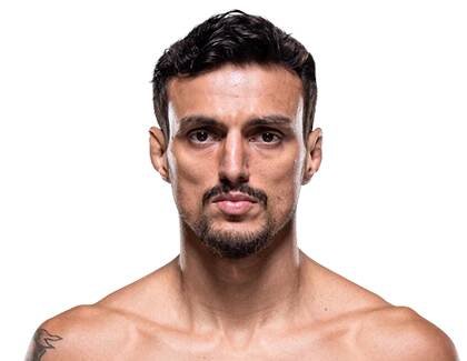 Ricardo Ramos
