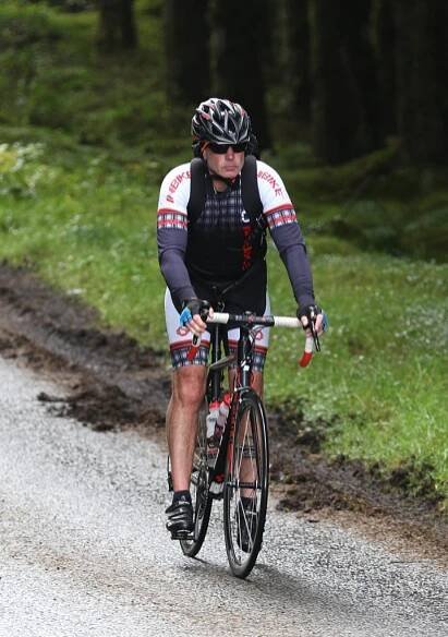 2017 Gallery - FEARManagh