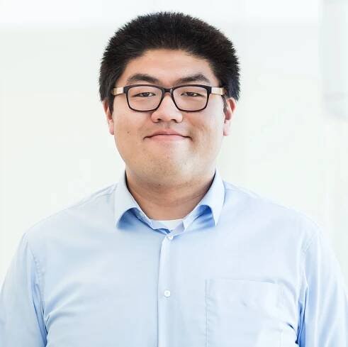 Yang Zhang