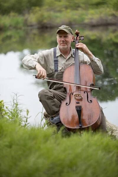Want to Improve Your Musicianship? Try this!