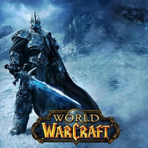 Exodus Community | EU PC Gaming Community Online
