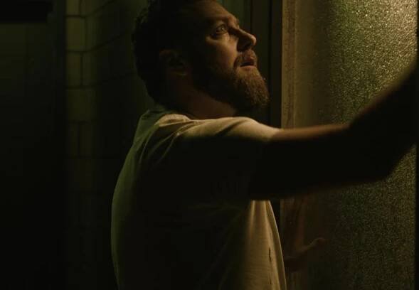 'Descendent' Review: Sci-Fi Stars Sarah Bolger, Ross Marquand