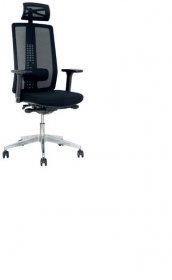 Kancelářské židle a křesla | Nábytek JIKOS