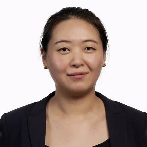Xin Yang