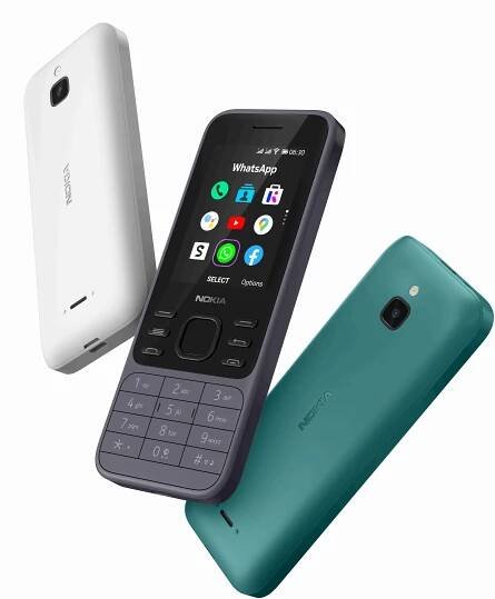 Špičková klasika po novom a v 4G