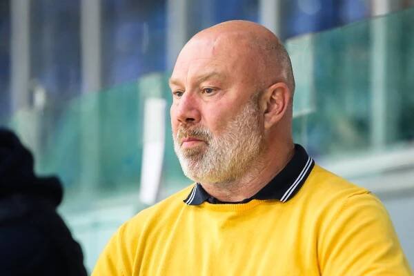 Slovan trápí marodka, a to hlavně v útoku