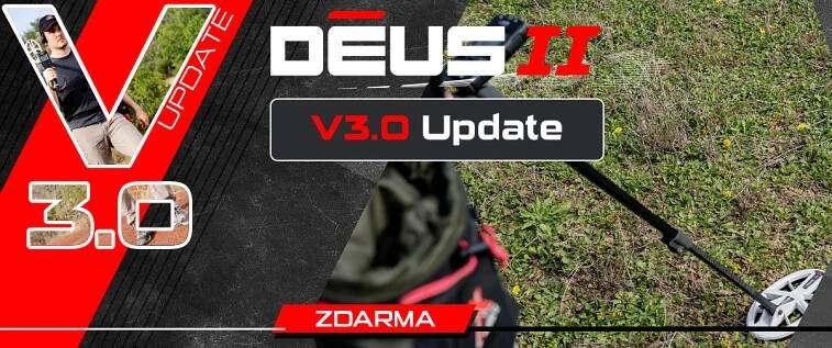 xp-deus-2-update-v3.0