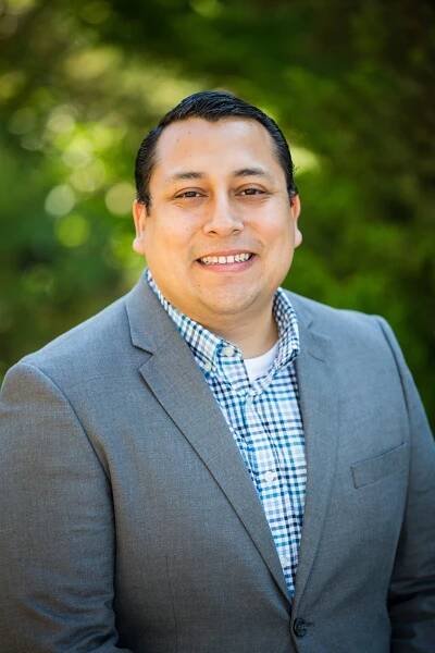 The Ebell/Flint Scholarship Program