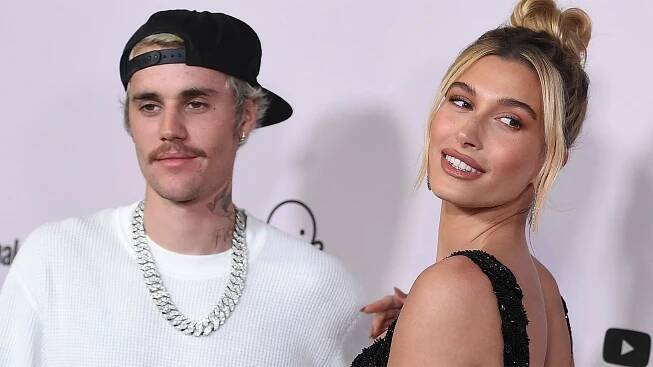 Šíří se zvěsti o rozvodu Justina a Hailey Bieberových. Mají se fanoušci začít bát?