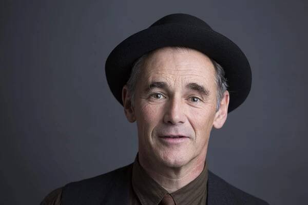 Marylebone Theatre | News
