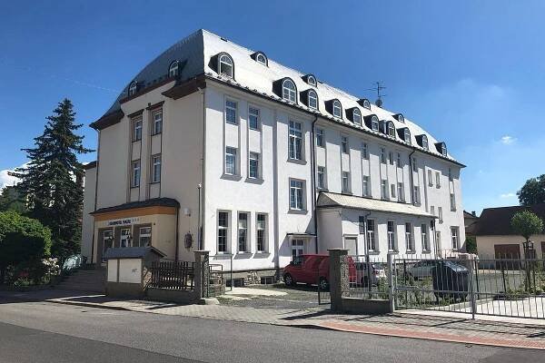 Novy Bor, Czech Republic: All You Must Know Before You Go (2025) - Tripadvisor