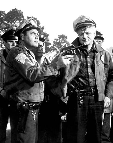 THE RUSSIANS ARE COMING THE RUSSIANS ARE COMING, Jonathan Winters, Brian Keith, 1966