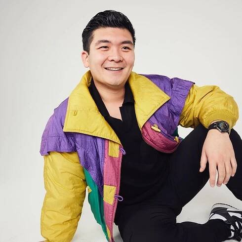 Content As Business: Steven He's Formula For Building A 26-Million Follower Brand