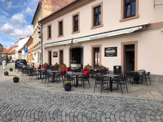 NFNZ – Neovlivní – investigativní deník o vlivu a lidech