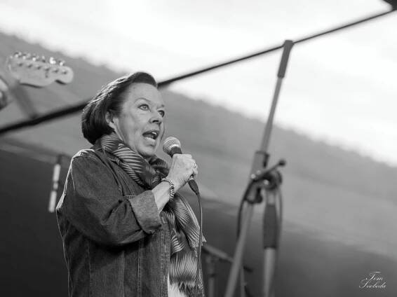 Fotogalerie | COUNTRY RADIO