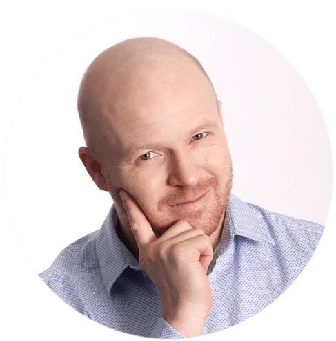martin-semerad_1