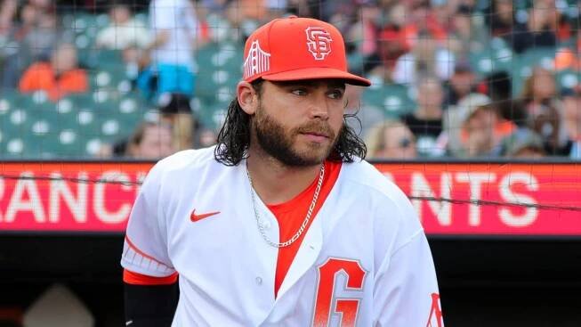 50-facts-about-brandon-crawford