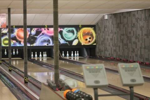 Westlock Bowl readies for league season after annual shutdown