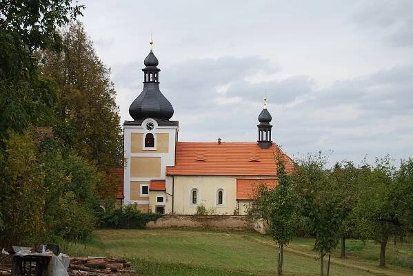 Soubor:Kostel sv. Jiljí (Budislavice 3).JPG – Wikipedie