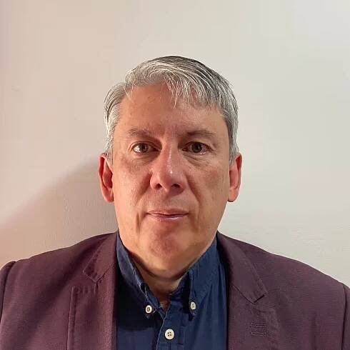 avatar carlos gomez