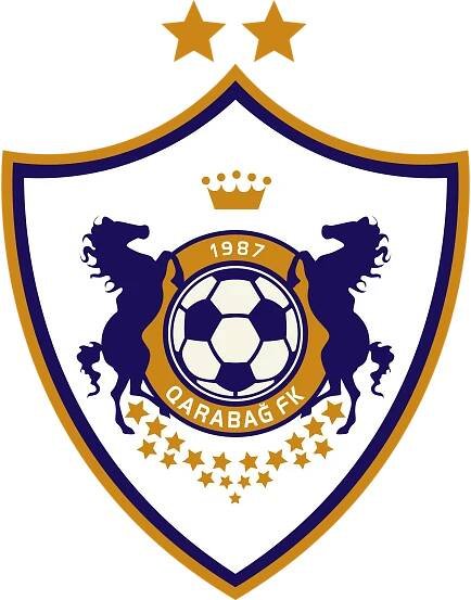 Qarabağ FK