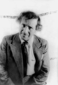 Marc Chagall (vlastním jménem Мойше Хацкелевич Шагалов, Movša C... - dofaq.co