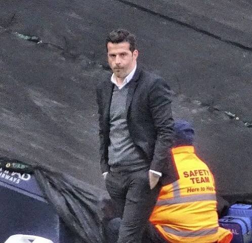 Soubor:Marco Silva 2017.jpg – Wikipedie