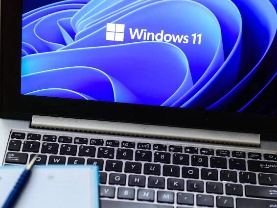 Windows 11 May update: A controversial AI feature makes a quiet comeback