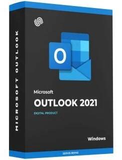 Outlook 2021