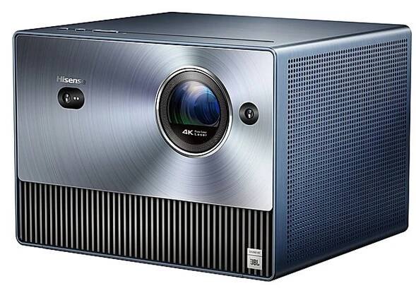 Last Call On Projector Deals At Amazon After Prime Day