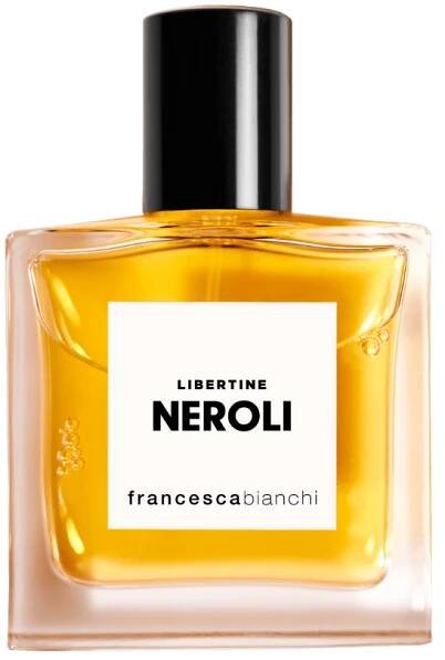 Francesca Bianchi - Libertine Neroli 30 ml | Perfume Lounge