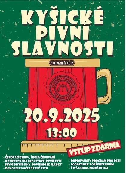 www.pivomol.cz kysicke pivni slavnosti 2025 768x1051