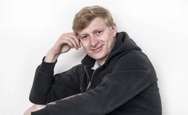 Hvězda Okresního přeboru Ladislav Hampl září ve hře Sudí: Červenou Ronaldovi, to musí být pocit!