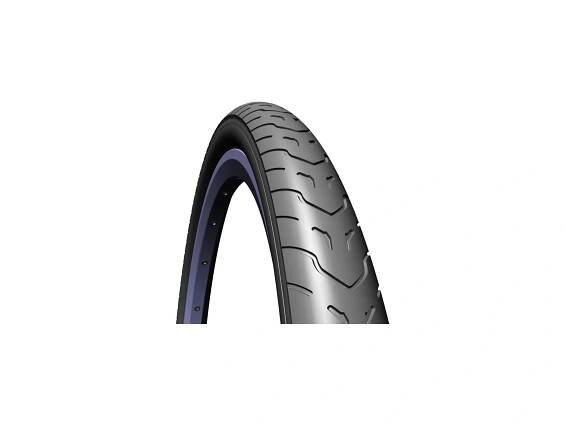 Plášť 26 x 1,90 (559-50) V58 Cobra Classic 22 Rubena