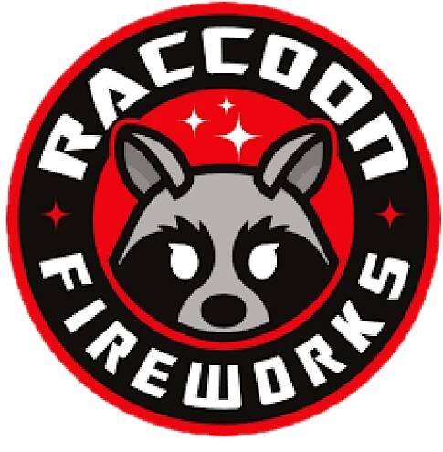 WAZUP FIREWORKS