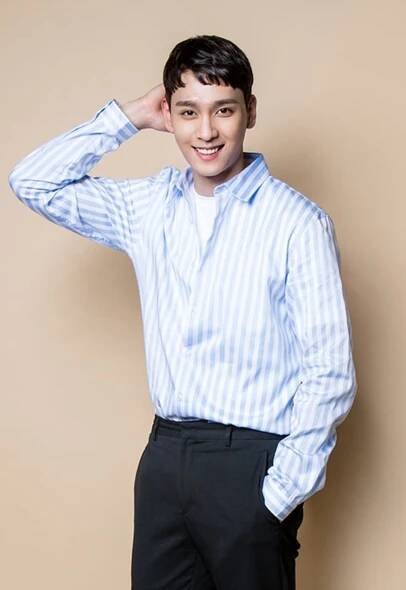 Choi Tae Joon – KoreanDrama.blog
